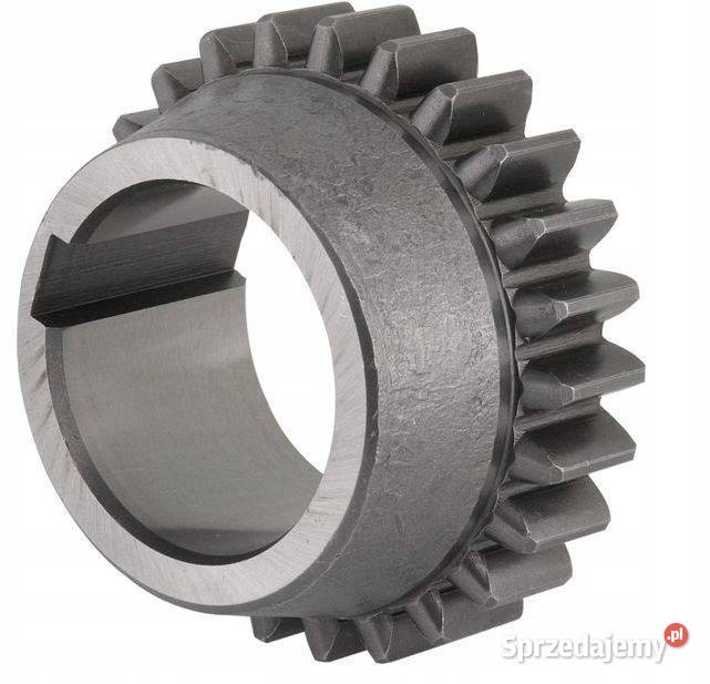 Zetor 50419650 koło I biegu dolne Oryginał Zetor Tyczyn