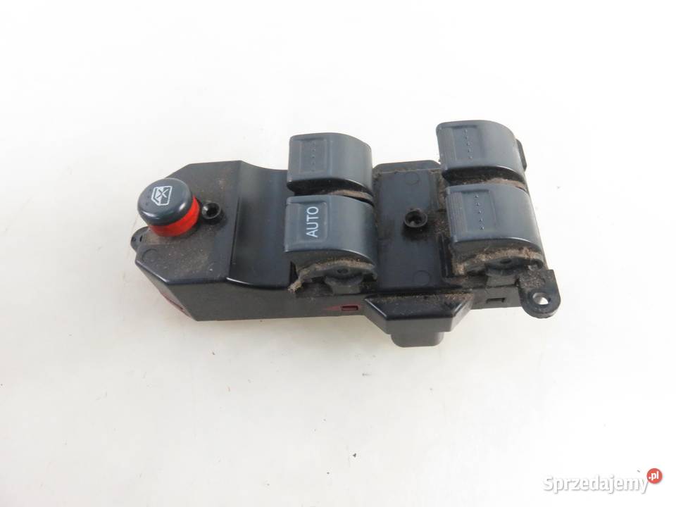 PANEL SZYB HONDA CIVIC VII 35750S6AG110M1 osobowe