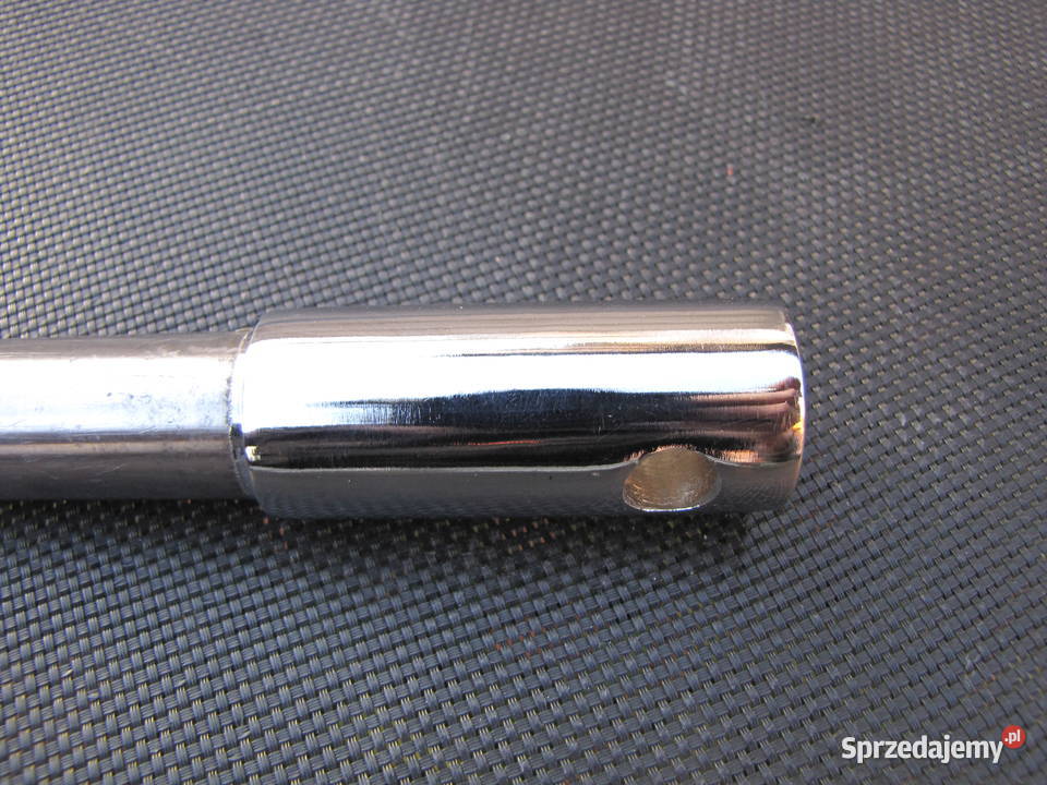 Junak M10 oś koła przedniego świętokrzyskie Rzepin Drugi