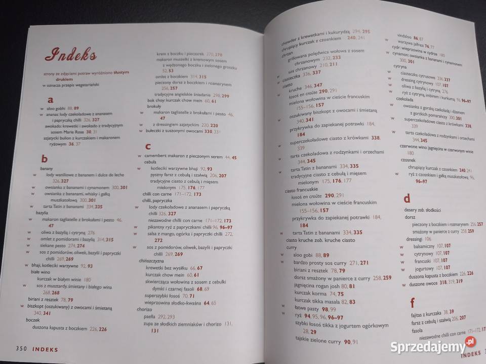 Książka Jamiego Olivera początkujących Rok wydania 2010 Poradniki, albumy i reportaże pomorskie Gdańsk