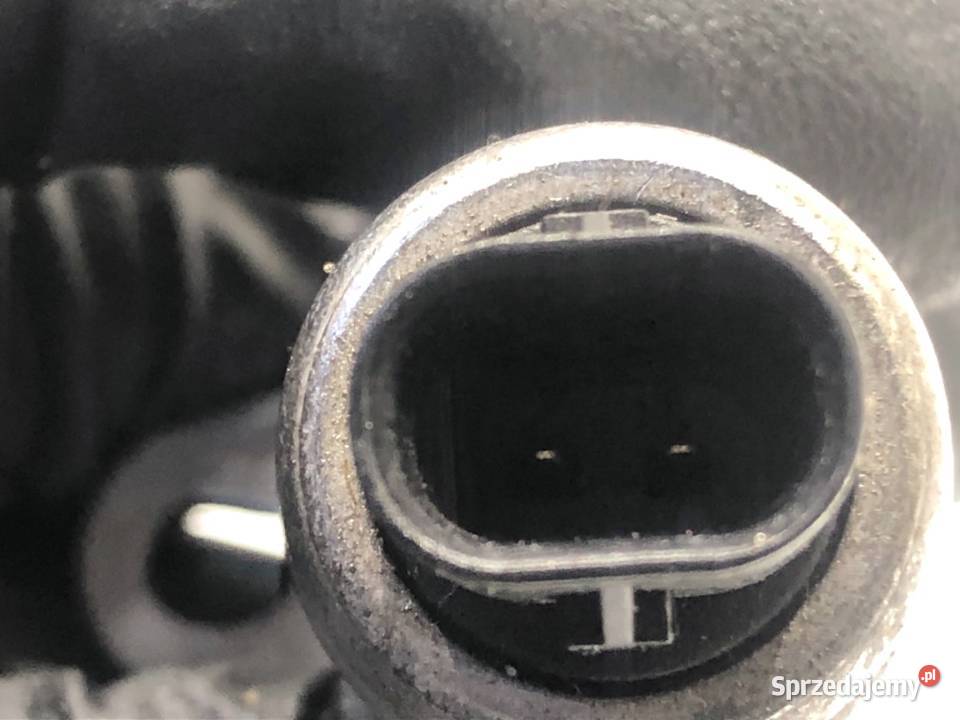 NASTAWNIK WAŁKA ROZRZĄDU AUDI A6 C7 06E103697L sprzedam