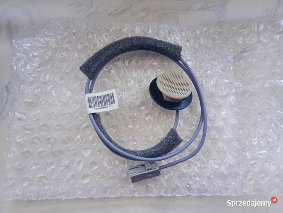 Mikrofon podsufitki volvo xc60