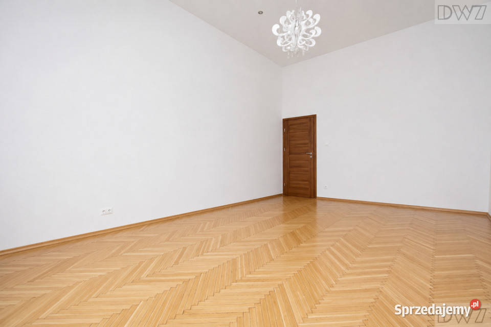 63m22 pokkuchniawindaBożego Ciała 9 63.3m2 Lokale użytkowe Kraków