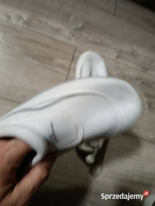 damskie buty do wody rozmiar 38 Poznań sprzedam