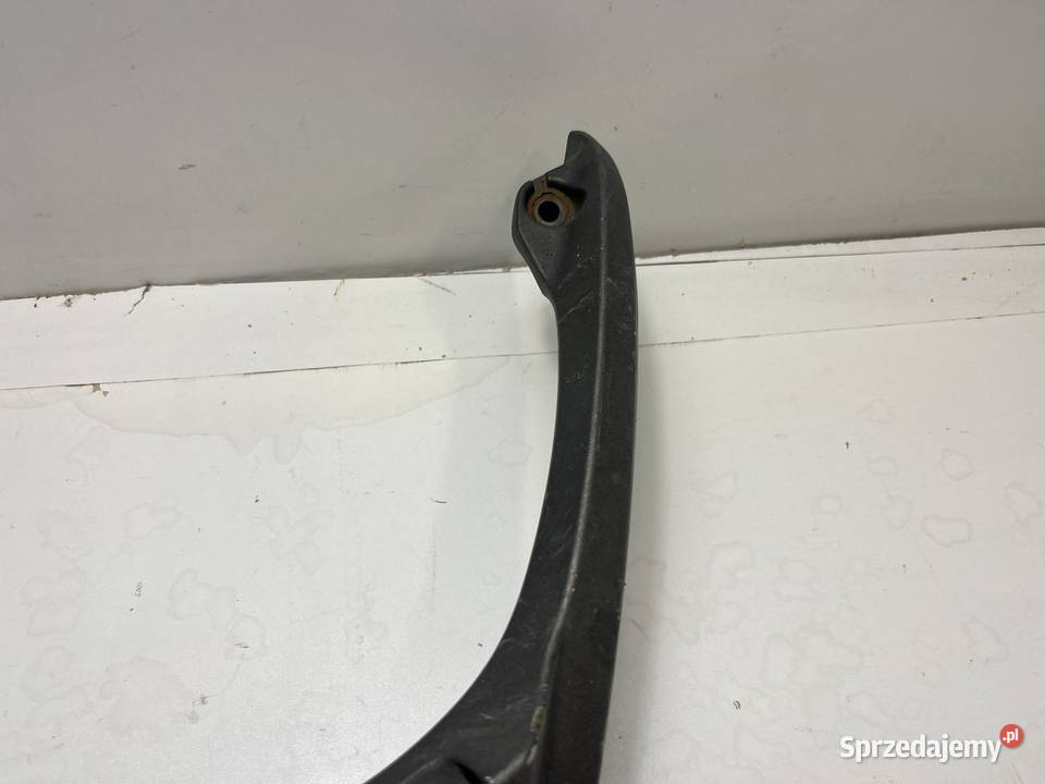 KYMCO XTOWN 125 STELAŻ POD KUFER RĄCZKI PASAŻERA Mocowania i uchwyty Siedlce