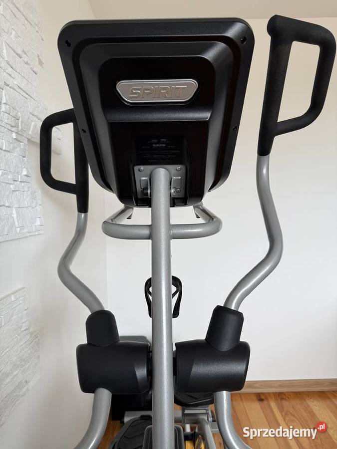 Orbitrek Spirit XE295 Warszawa