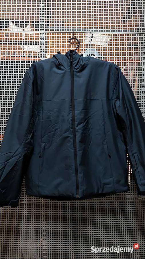 Kurtka narciarska męska 4F XXL XXXL Dębica