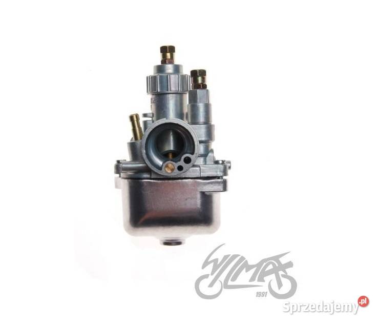 Gaźnik Simson S51 SR50 NOWY Golina Wielka