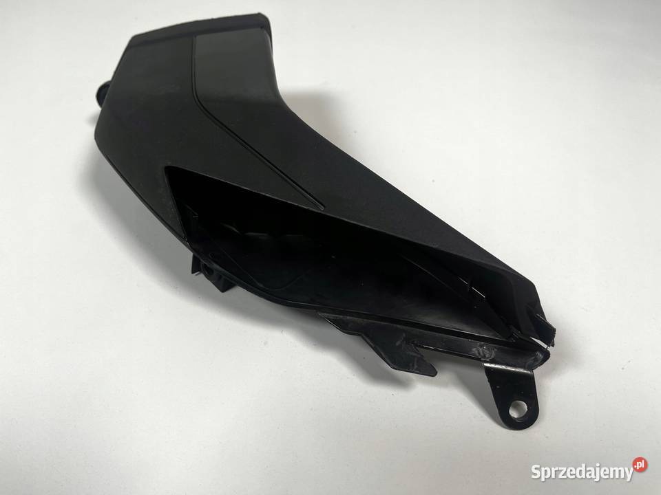 APRILIA RS4 125 Tuono 2124 Dolot Wlot powietrza Łobżenica