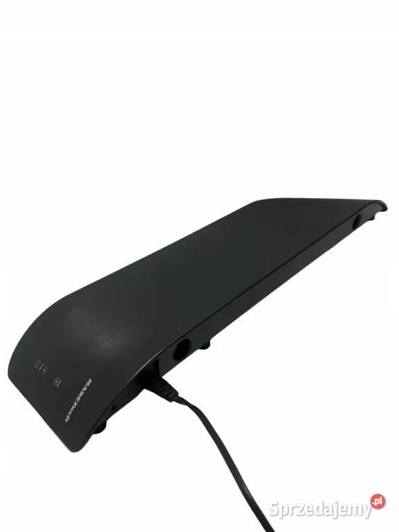 Sprzedam GŁOŚNIK SOUNDBAR BASETECH SB32 21 2X
