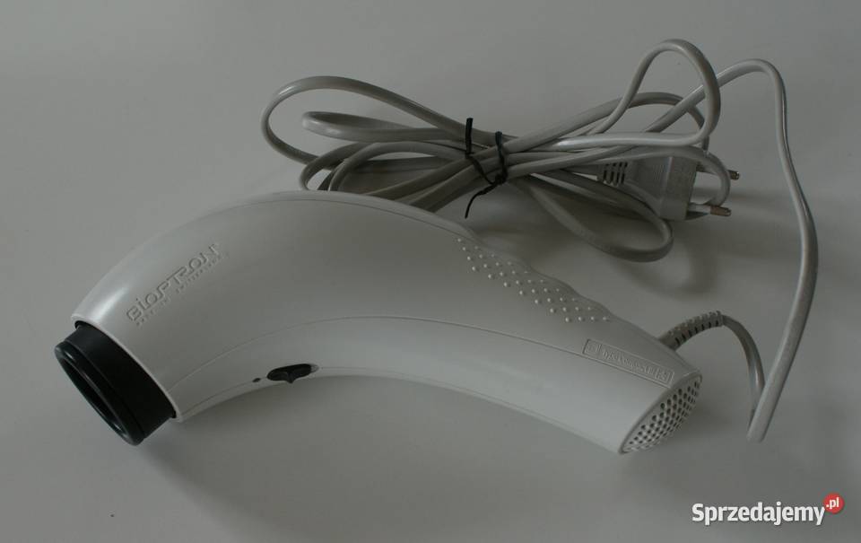 NAPRAWA LAMPY ŻARÓWKI MEDICAL BIOPTRON COMPECT Tarnowskie Góry sprzedam