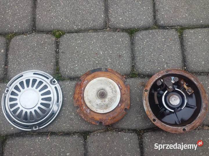 Harley WLA WL WLC Knucklehead VL Części i akcesoria motocyklowe Bydgoszcz