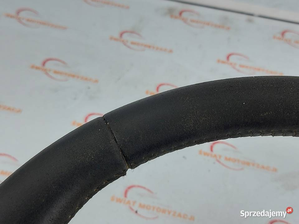 FORD KUGA MK1 kierownica 3M5T9E740AD sprzedam