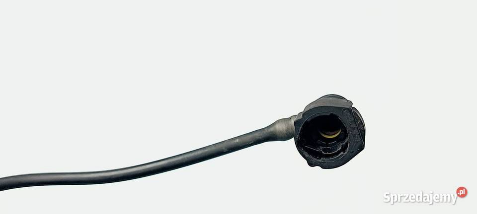 PRZEWÓD AUDI A8 L D5 4N 4N0261238A PALIWOWY Lipno