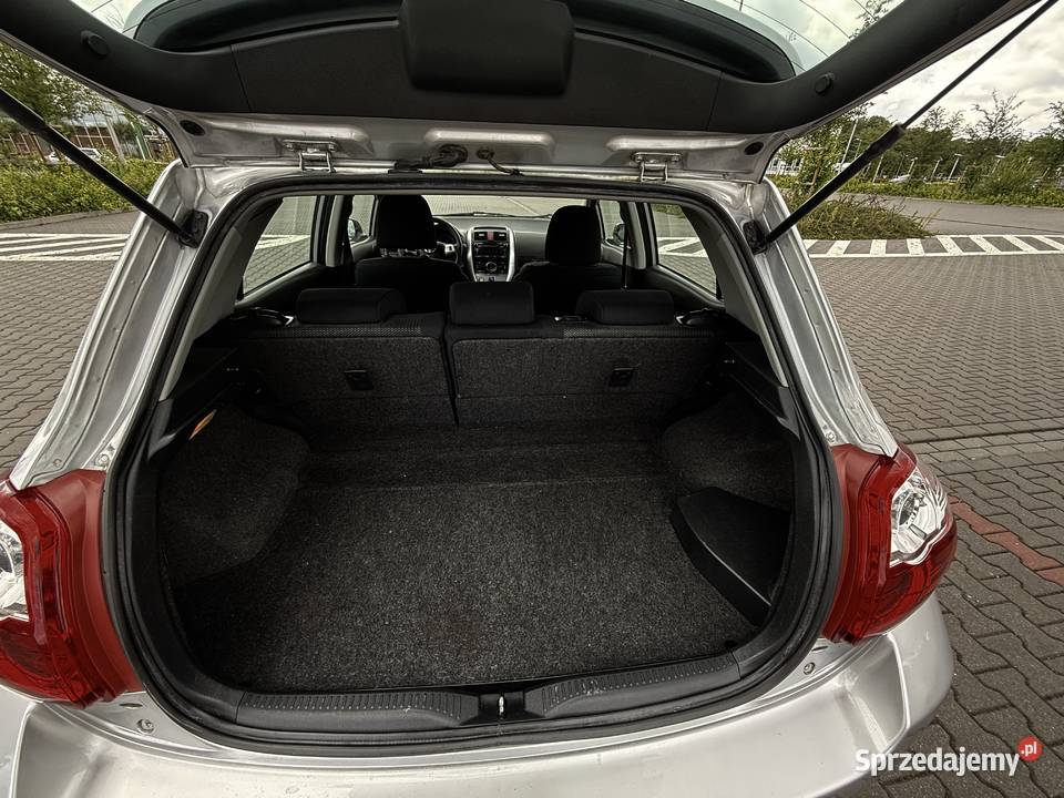 Toyota Auris 18 Hybrid Bezwypadkowa 1 właściciel mazowieckie Warszawa sprzedam