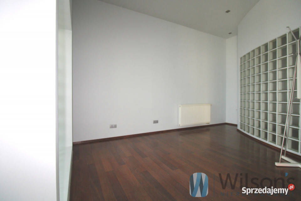 Lokal Wrocław 9283m2 sprzedam