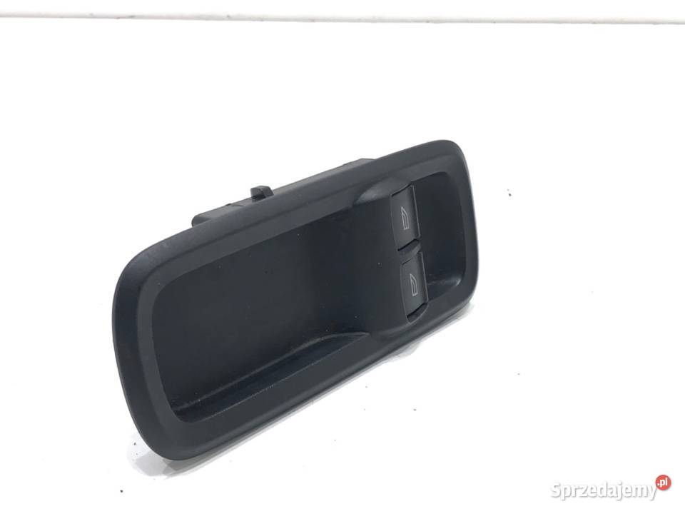 PRZEŁĄCZNIK SZYB FORD FIESTA MK7 8A6T14A132AC