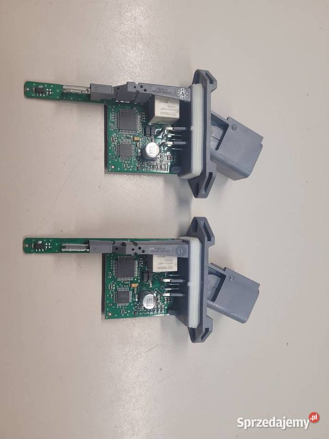 Opel Chevrolet SPS programowanie kodowanie on Rybnik