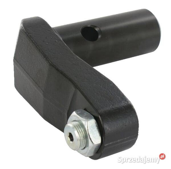 Dociskacz kompletny ROE75L099 Kamionna sprzedam