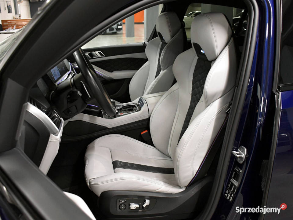 Lasery Panorama Masaże Wentylacja Systemy łódzkie Łódź sprzedam