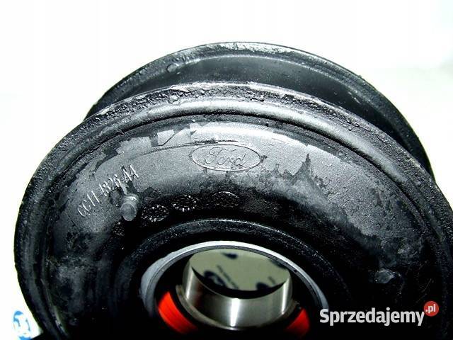 PODPORA WAŁU NAPĘDOWEGO FORD TRANSIT 1992 2024 Głogów