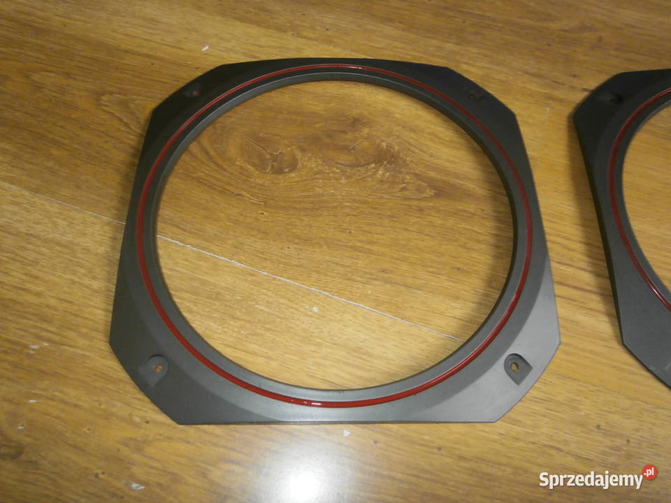 TONSIL ALTON MILTON 80 ramki 25 2 ładne