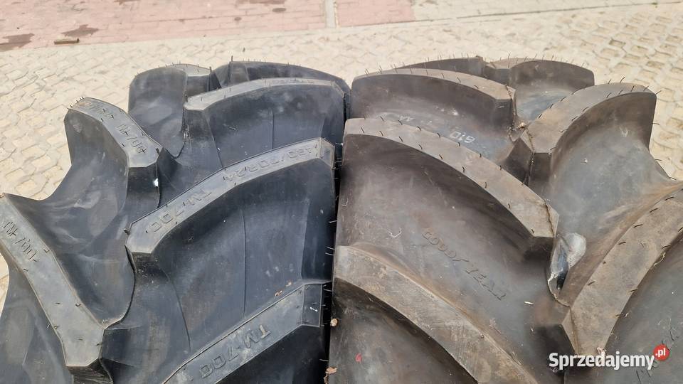 48070r24 4807024 169r24 42085r24 Goodyear
