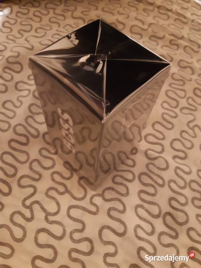 Woda Perfumowana Mężczyzn Hugo Boss 100ml Warszawa