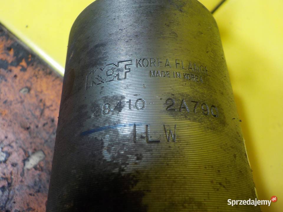 SOUL i30 ix20 CEED 16 CRDI E5 16r 128 D4FB zawor świętokrzyskie Suków