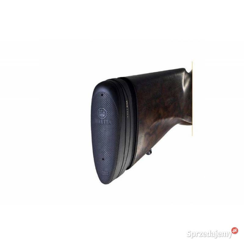 Stopka Beretta 18mm wersja Trap Medium E73025 Sporty strzeleckie i myślistwo Sporty strzeleckie i myślistwo Warszawa sprzedam