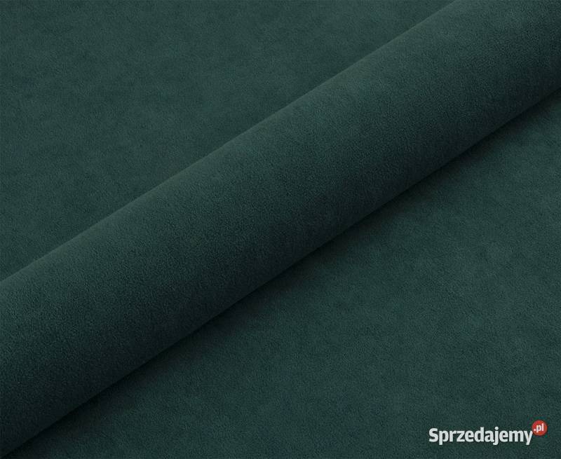 UTTARIO VELVET tkanina obiciowa meblowa Strzelce Opolskie sprzedam