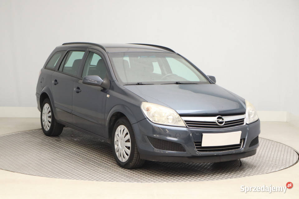 Opel Astra 16 16V wspomaganie kierownicy Zabrze