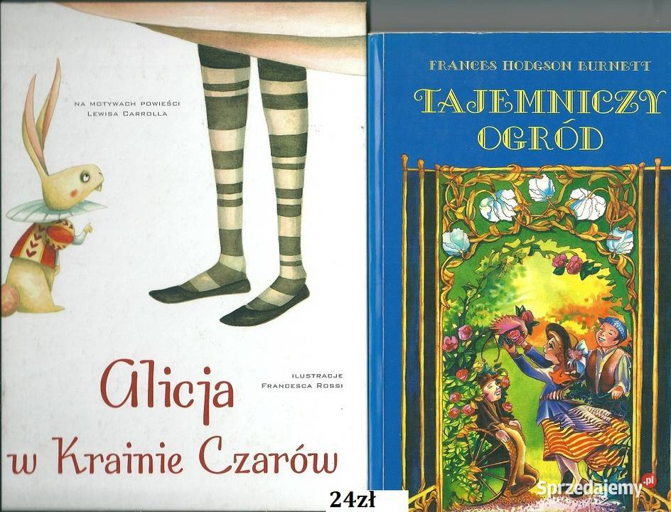 Lokomotywa i inne wesołe wierszyki dzieciTuwim łódzkie Łódź