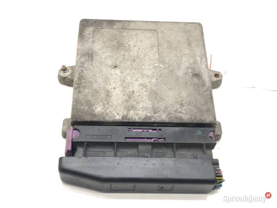 KOMPUTER DO GAZU LPG STEROWNIK GAZU ZASILANIA osobowe sprzedam