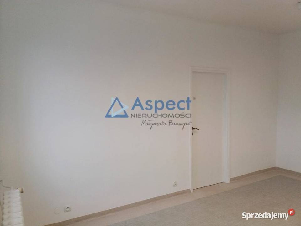 Ogłoszenie lokal 195m2 Szczecin
