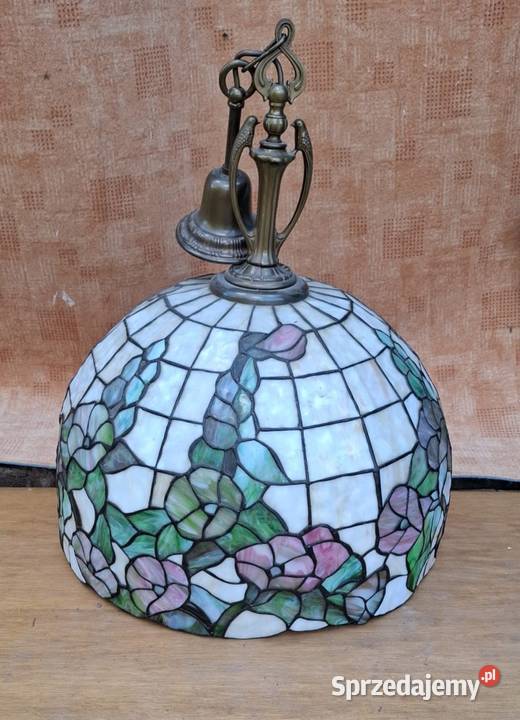 4 obrazy olejne sprzedaż awaryjna oryginalna Malarstwo Warszawa