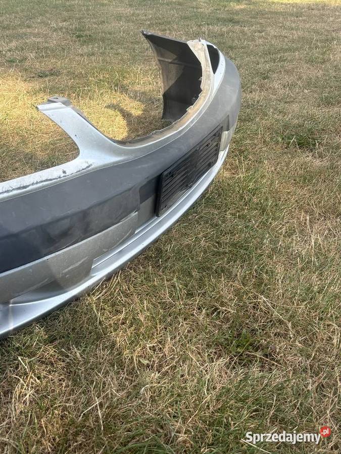 Sprzedam części do toyoty avensis t22 lift Ryki