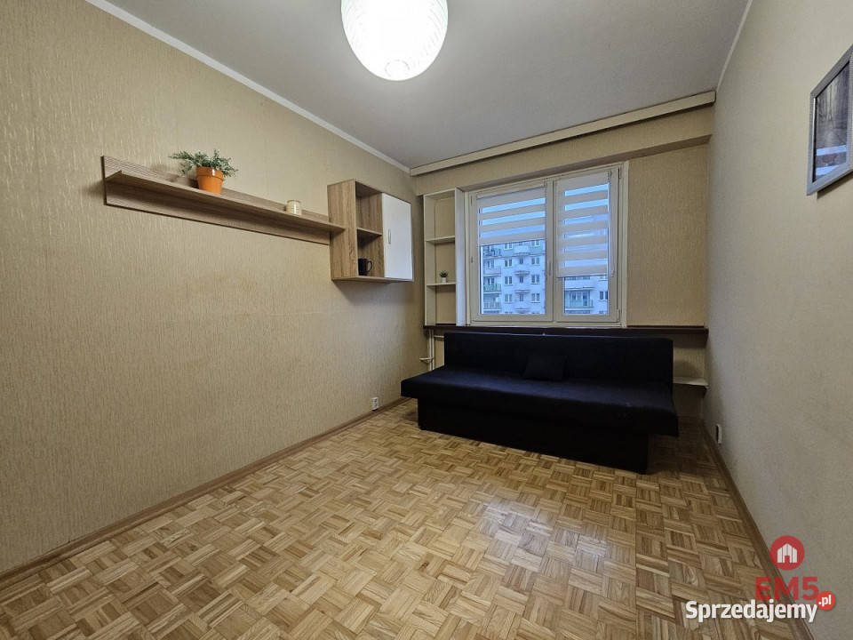 Mieszkanie 726m2 Białystok Rok budowy 1988 podlaskie