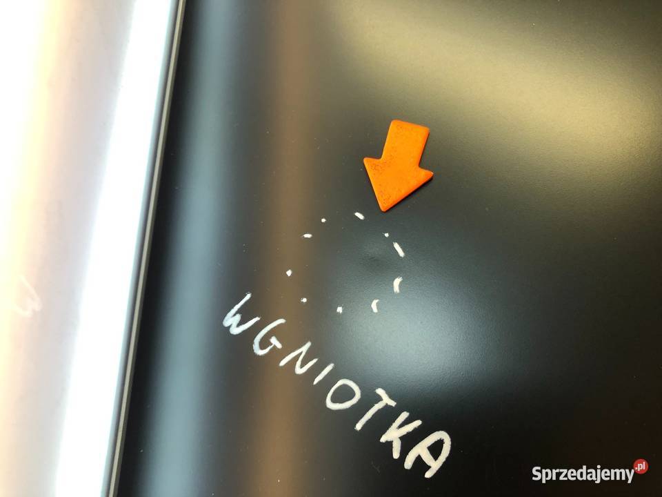 LEXUS IS III XE30 042013042016 Błotnik przód Skarżysko-Kamienna sprzedam