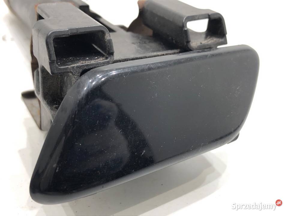 SPRYSKIWACZ REFLEKTORA LEWY PRZÓD LEXUS CT osobowe podkarpackie