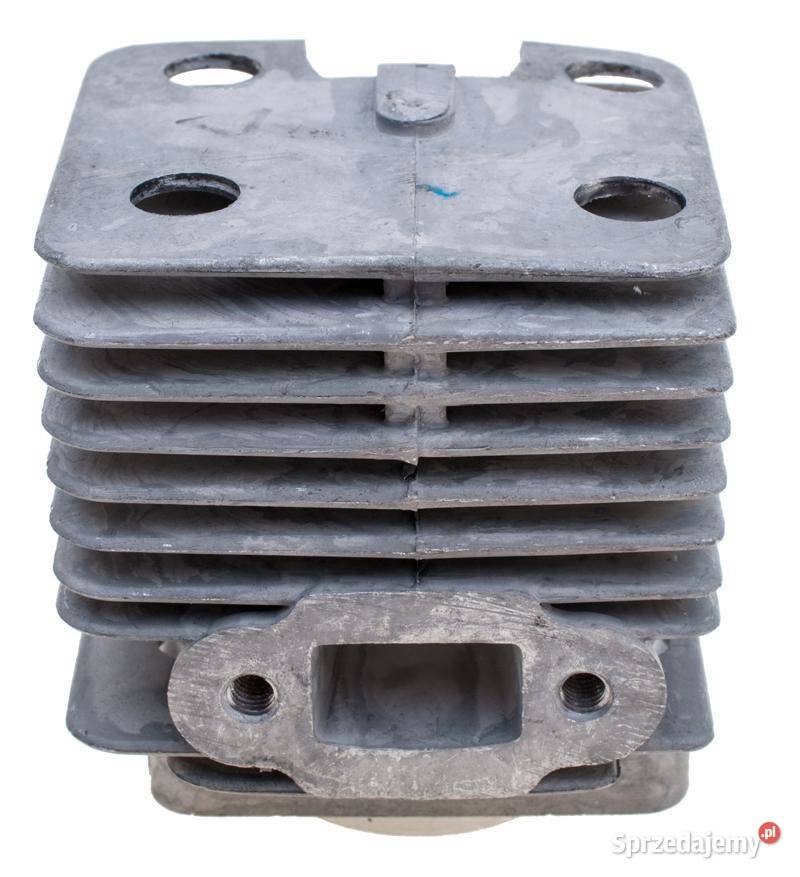 Cylinder z tłokiem IBEA 25 kpl P022066 Opalenica