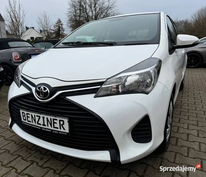 PEŁEN SERWISBEZWYPADKOWY 99KM dolnośląskie Głogów