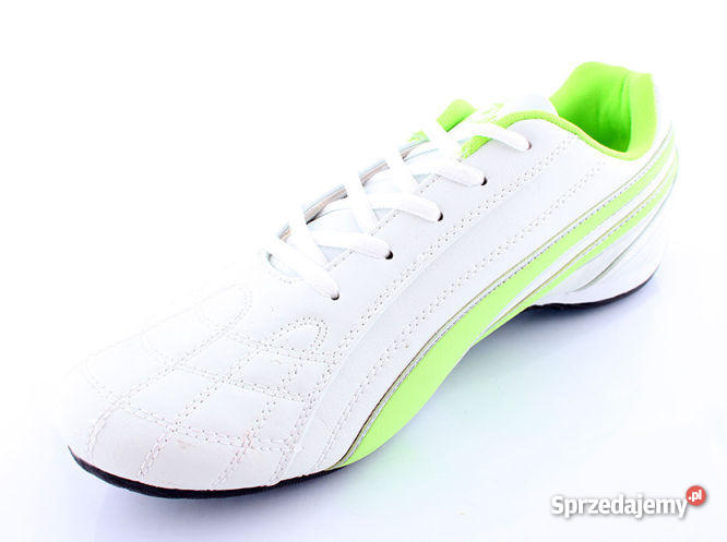 Maibu Lubochnia-Górki