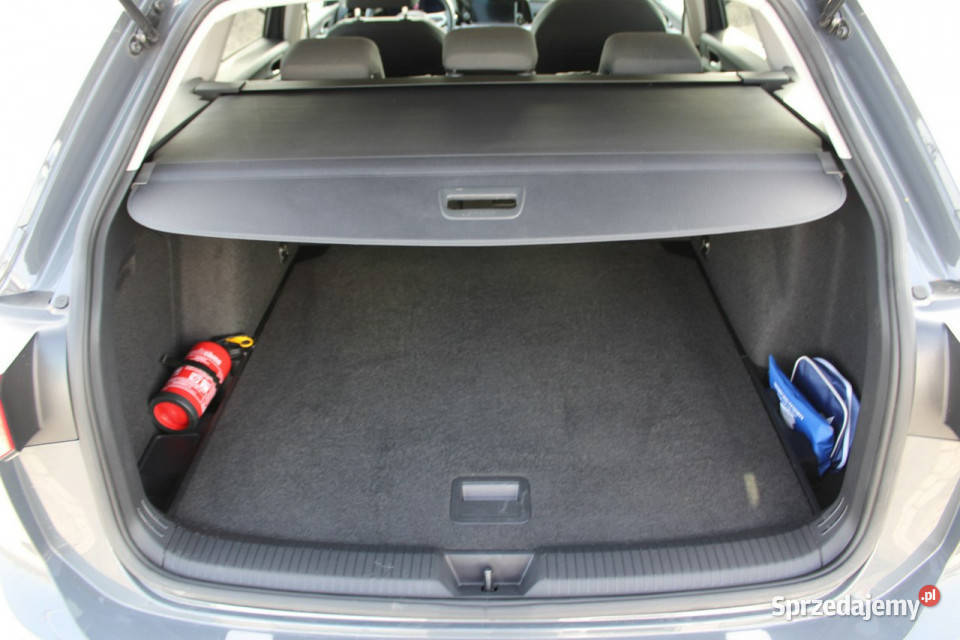 Volkswagen Golf LIFE DSG Asystent Kamera Salon system Start-Stop mazowieckie Warszawa