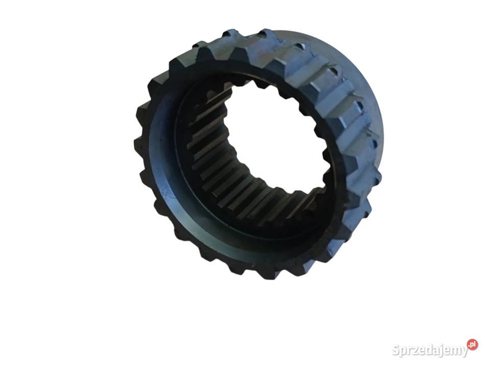 Sprzęgło URSUS C385 ST 80153011 Sprzęgło na podkarpackie Tyczyn