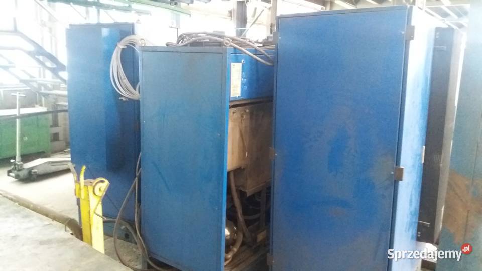 Laser TRUMATIC L3030 wycinarka laserowa Zamość