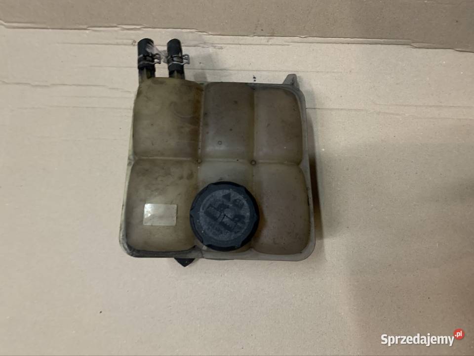 3M5H8K218 zbiorniczek wyrównawczy ford focus mk2