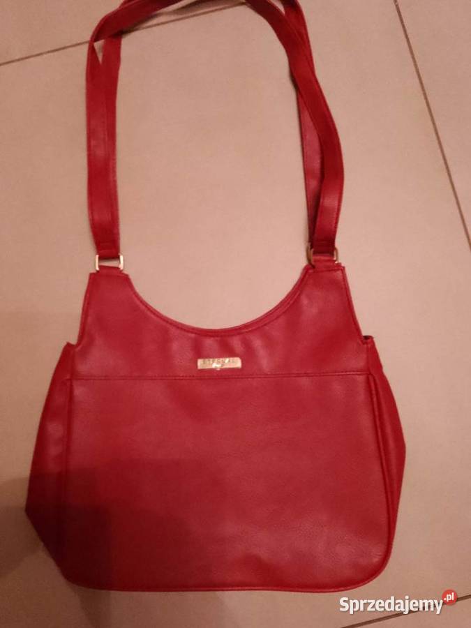 Torebka Eternal Love Częstochowa