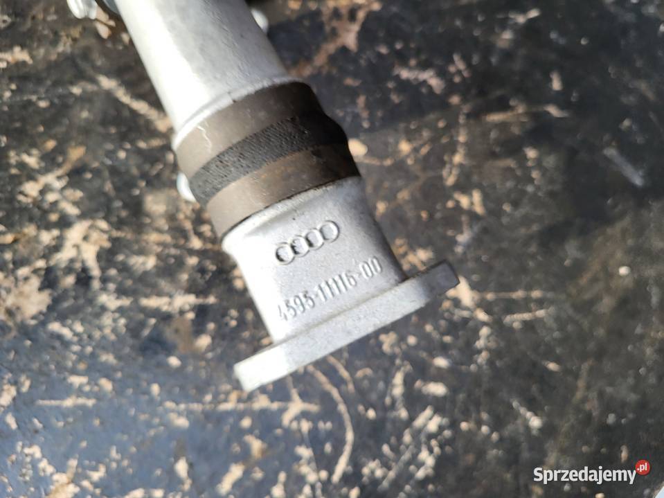 DKW RT 175 S VS GAŻNIK BING DKW RT VERGASER BEZ Rybnik sprzedam