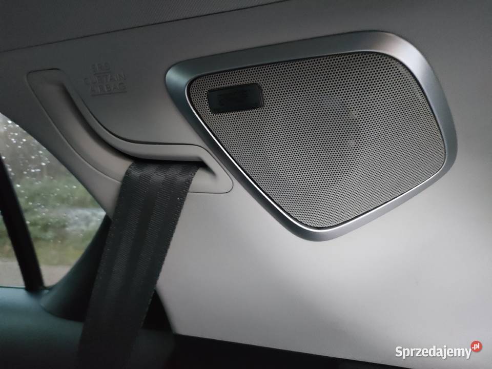 Lexus ct 200h Łódź sprzedam